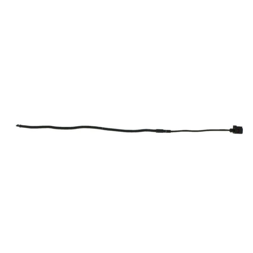 CENTRIC PARTS 116.33007 Centric Brake Pad Sensor Wire