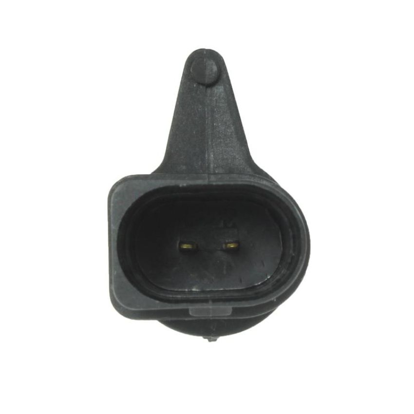 CENTRIC PARTS 116.33008 Centric Brake Pad Sensor Wire