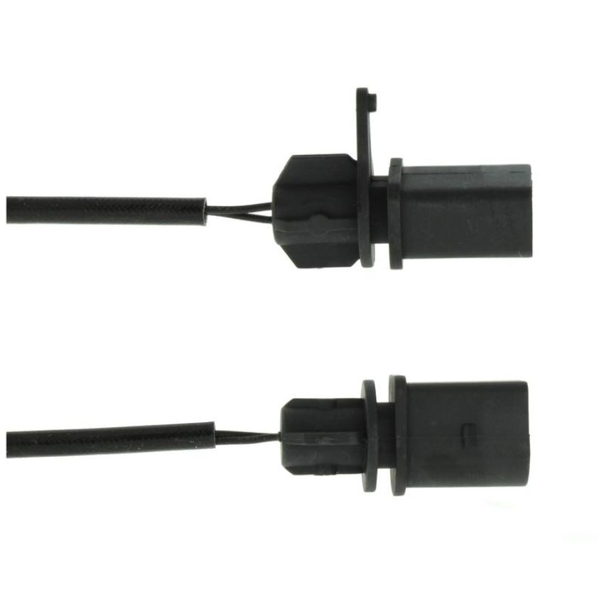 CENTRIC PARTS 116.33008 Centric Brake Pad Sensor Wire
