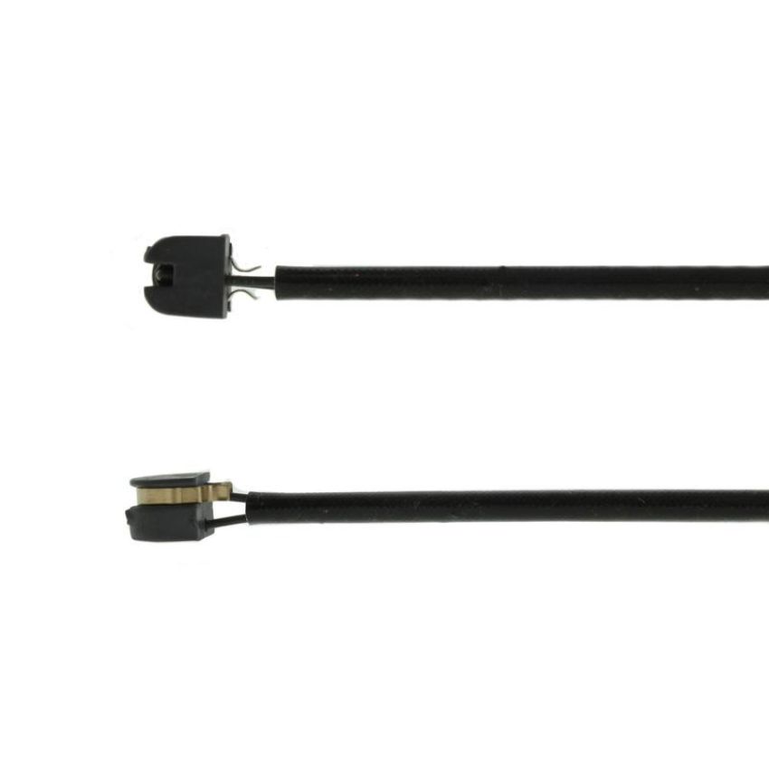 CENTRIC PARTS 116.33008 Centric Brake Pad Sensor Wire