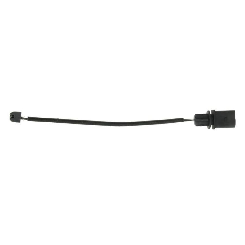 CENTRIC PARTS 116.33008 Centric Brake Pad Sensor Wire