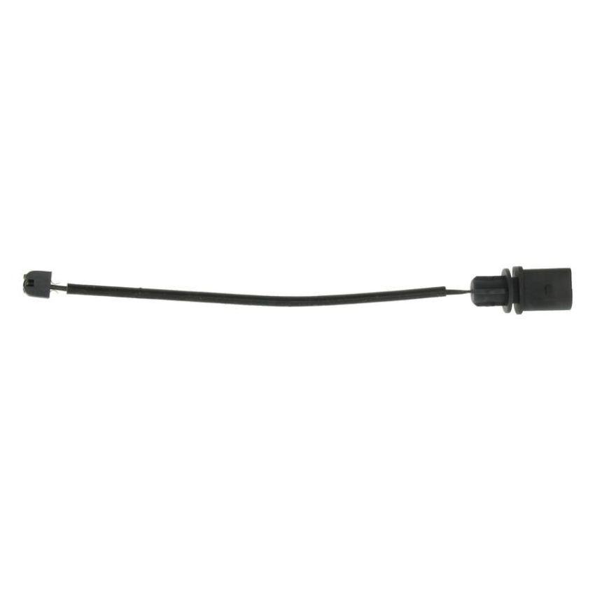 CENTRIC PARTS 116.33008 Centric Brake Pad Sensor Wire