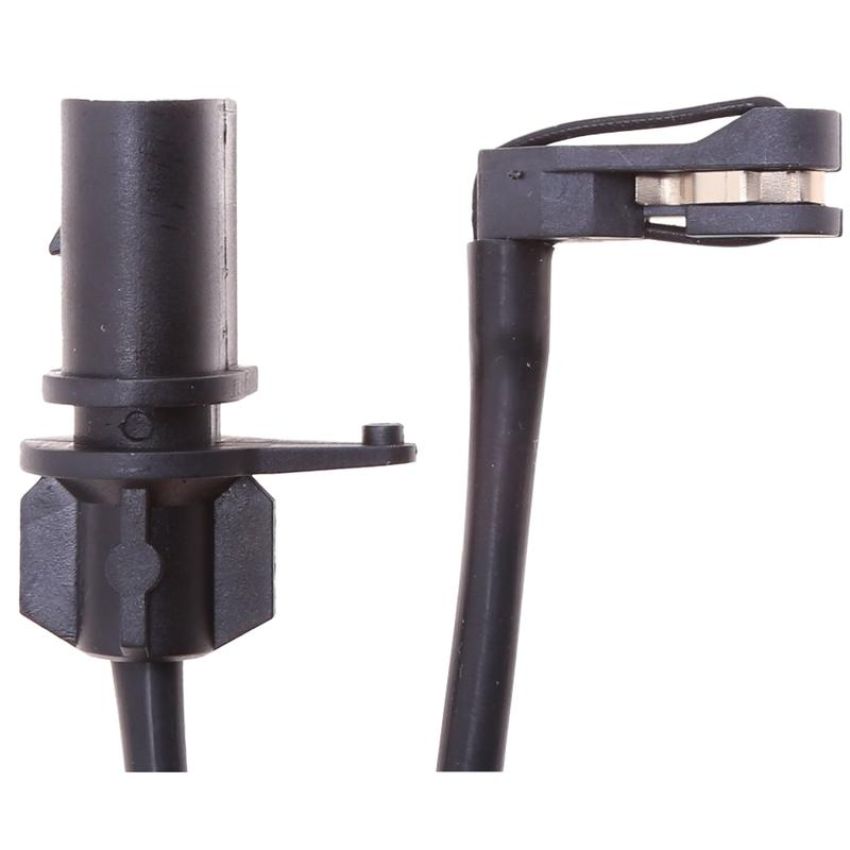 CENTRIC PARTS 116.33009 Centric Brake Pad Sensor Wire
