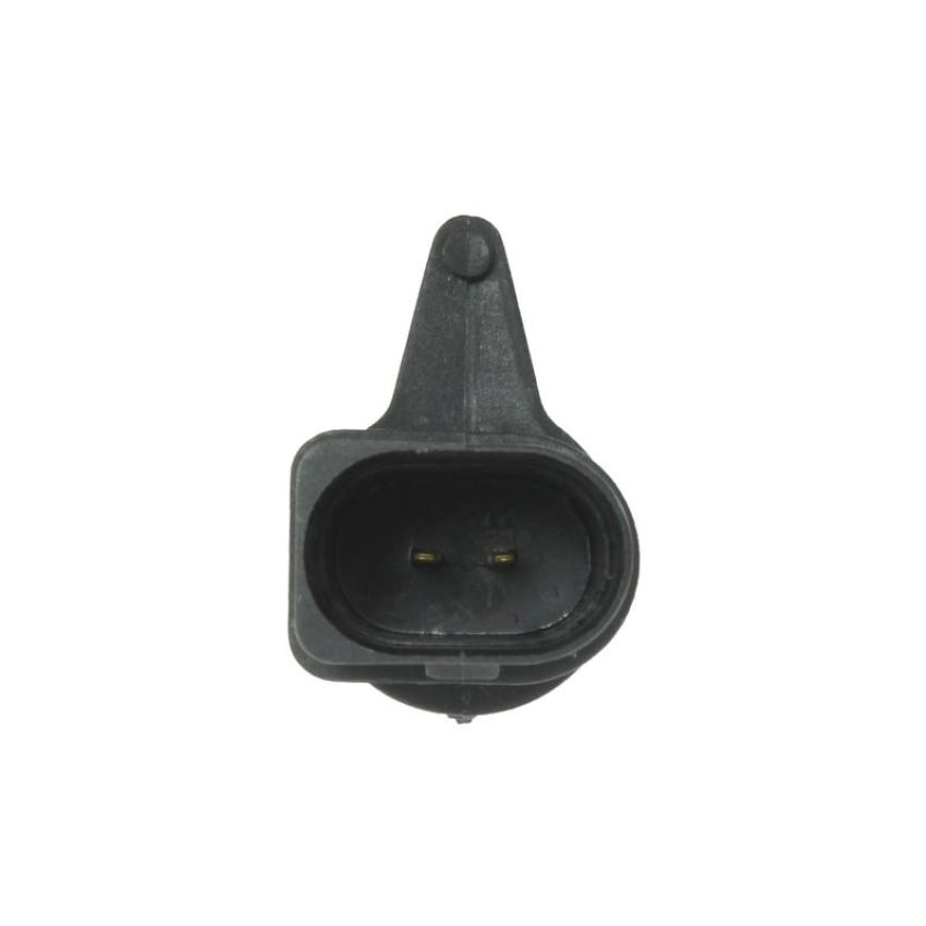 CENTRIC PARTS 116.33009 Centric Brake Pad Sensor Wire