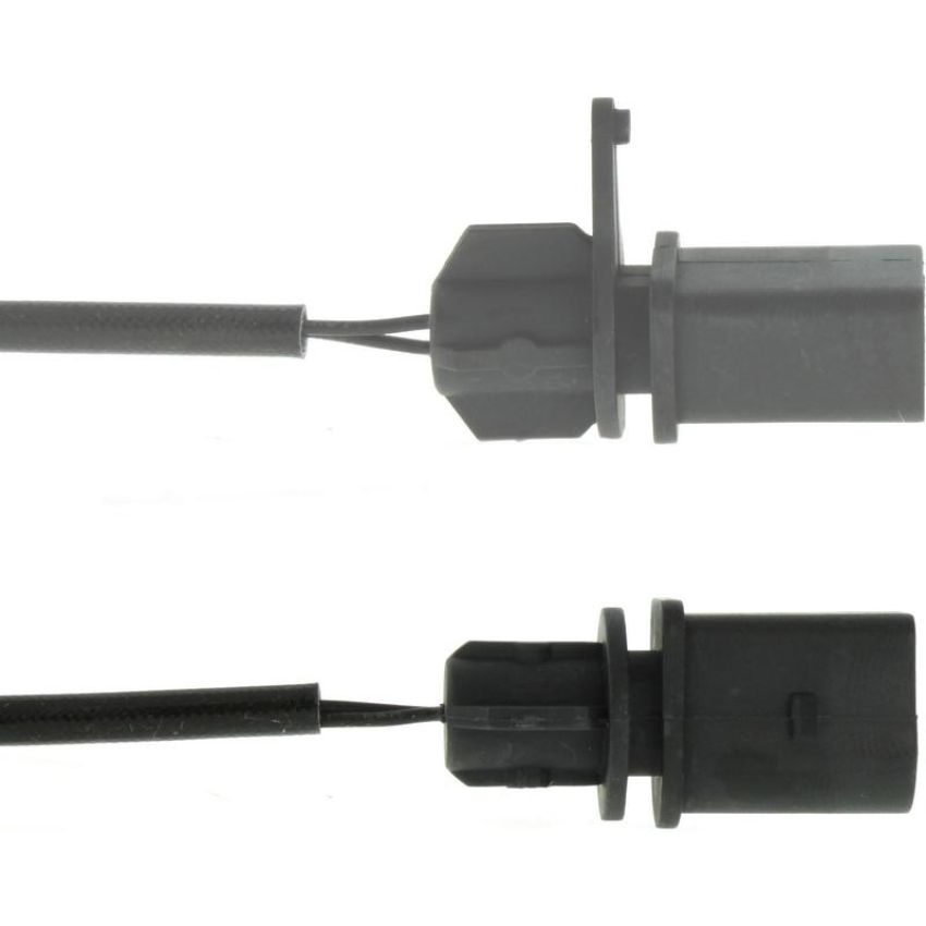 CENTRIC PARTS 116.33009 Centric Brake Pad Sensor Wire