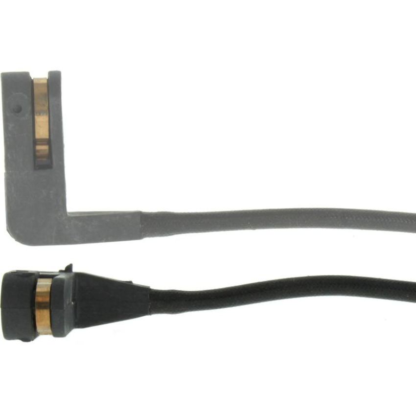 CENTRIC PARTS 116.33009 Centric Brake Pad Sensor Wire
