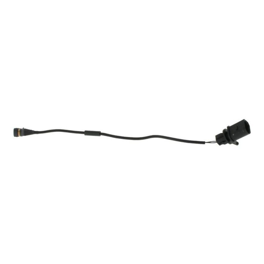 CENTRIC PARTS 116.33009 Centric Brake Pad Sensor Wire