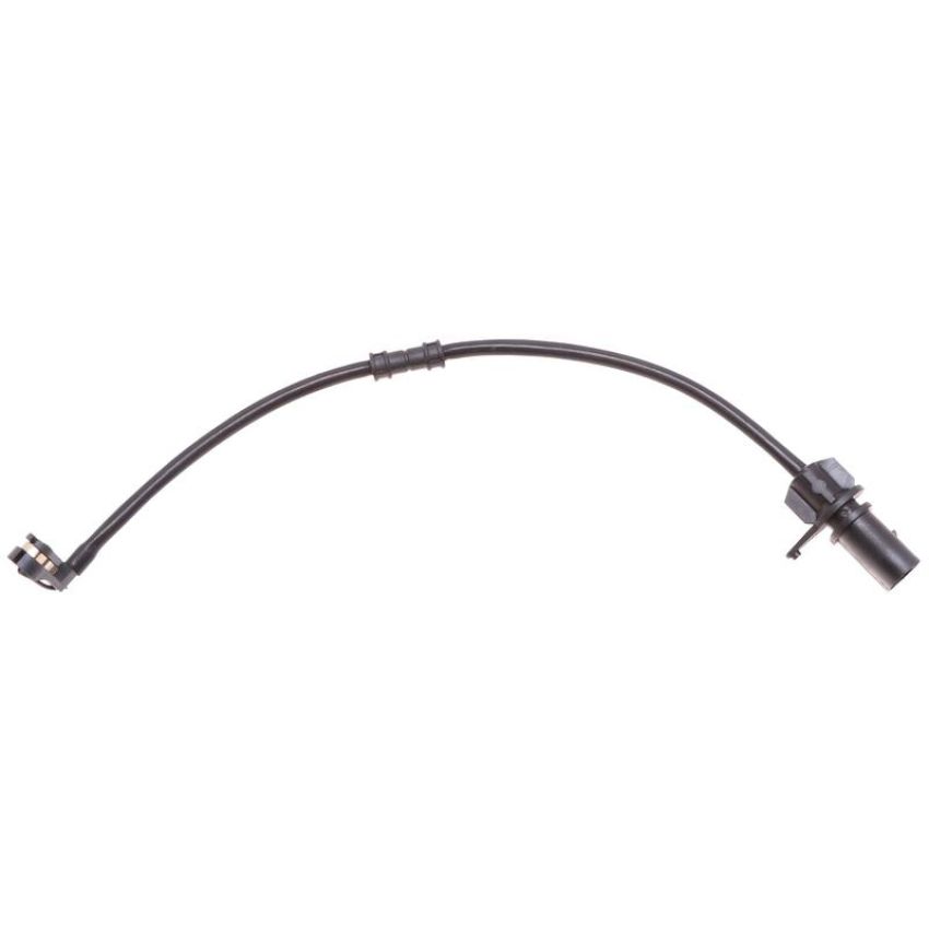 CENTRIC PARTS 116.33009 Centric Brake Pad Sensor Wire