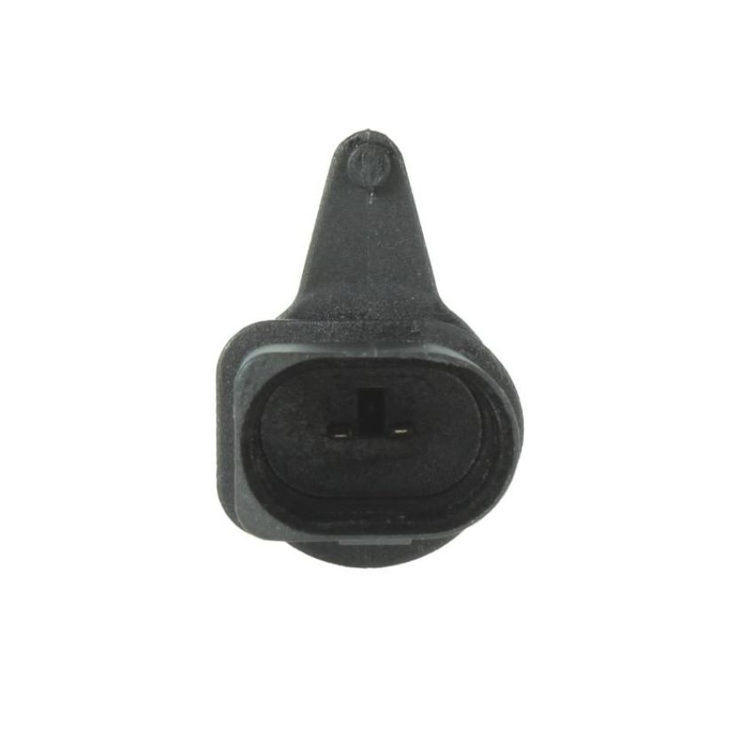 CENTRIC PARTS 116.33010 Centric Brake Pad Sensor Wire