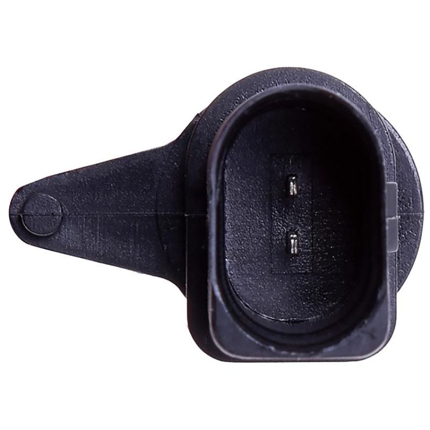 CENTRIC PARTS 116.33010 Centric Brake Pad Sensor Wire