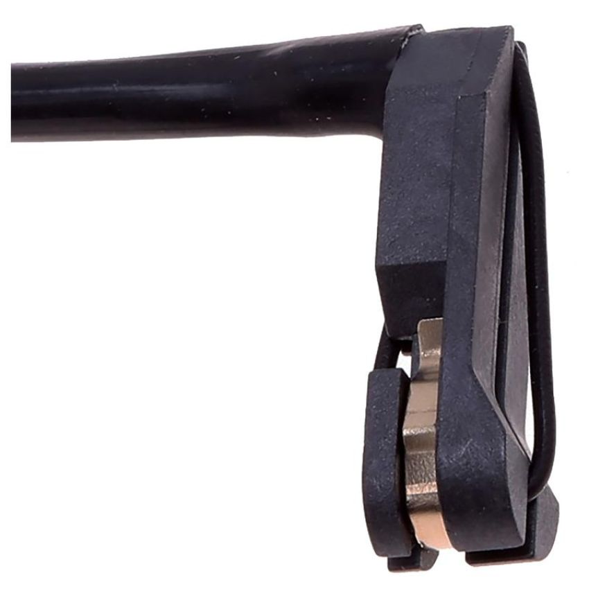 CENTRIC PARTS 116.33010 Centric Brake Pad Sensor Wire