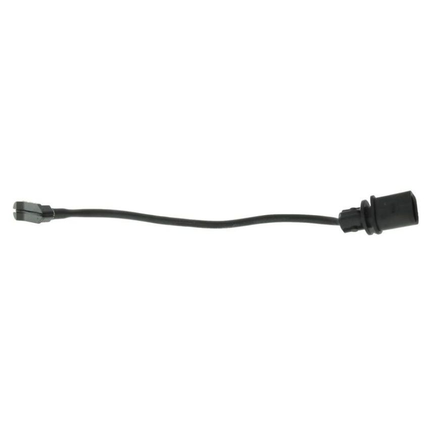 CENTRIC PARTS 116.33010 Centric Brake Pad Sensor Wire