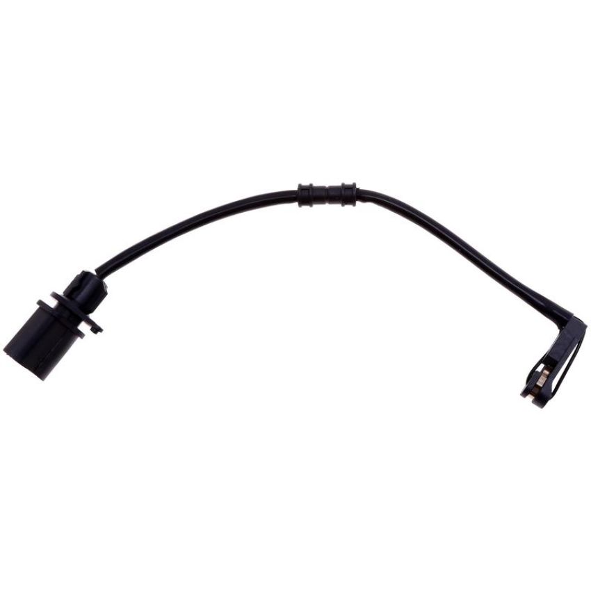 CENTRIC PARTS 116.33010 Centric Brake Pad Sensor Wire