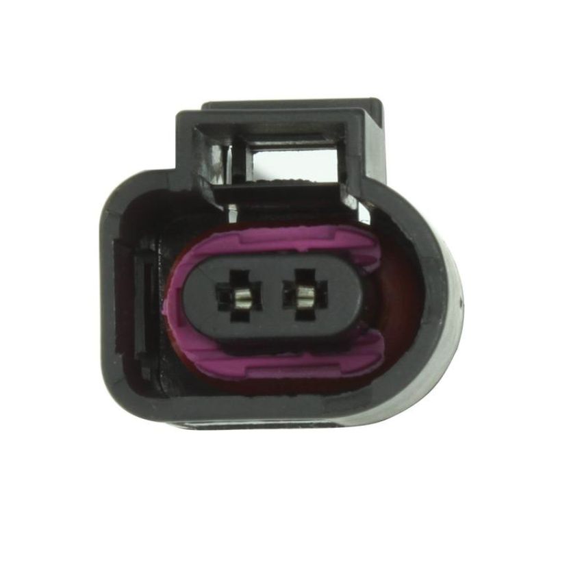 CENTRIC PARTS 116.33011 Centric Brake Pad Sensor Wire