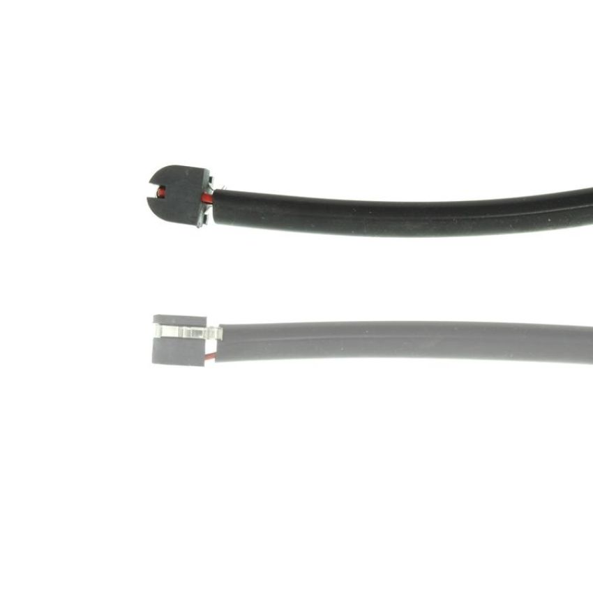 CENTRIC PARTS 116.33011 Centric Brake Pad Sensor Wire