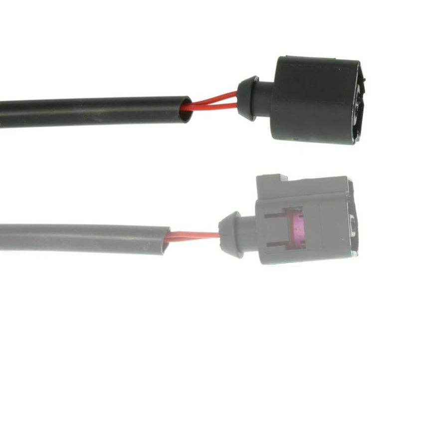 CENTRIC PARTS 116.33011 Centric Brake Pad Sensor Wire