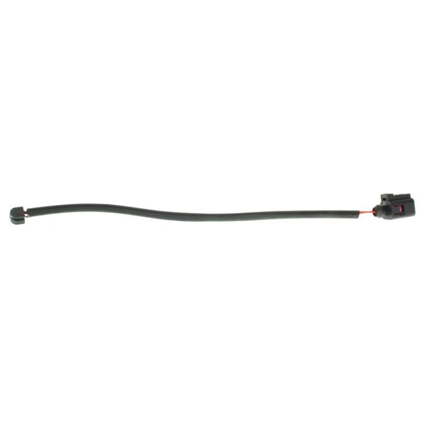 CENTRIC PARTS 116.33011 Centric Brake Pad Sensor Wire