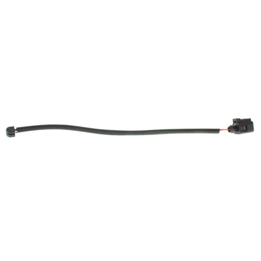 CENTRIC PARTS 116.33011 Centric Brake Pad Sensor Wire