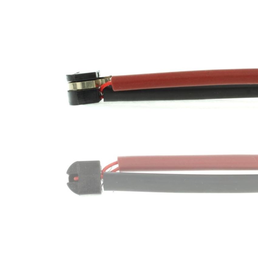 CENTRIC PARTS 116.33013 Centric Brake Pad Sensor Wire