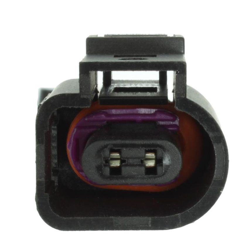 CENTRIC PARTS 116.33013 Centric Brake Pad Sensor Wire