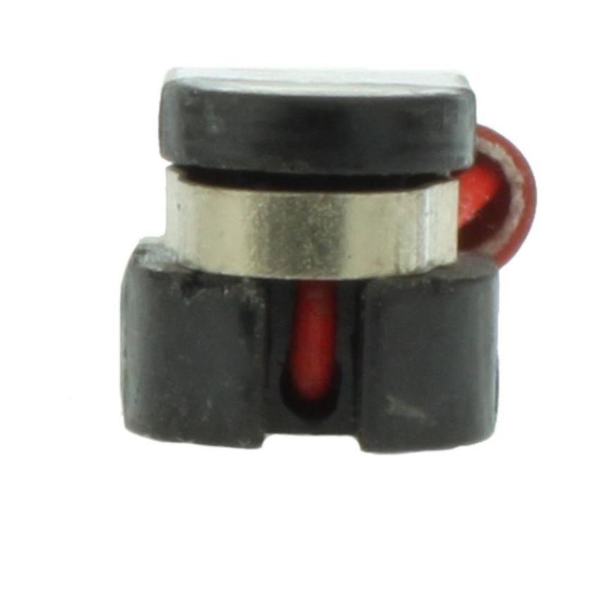 CENTRIC PARTS 116.33013 Centric Brake Pad Sensor Wire