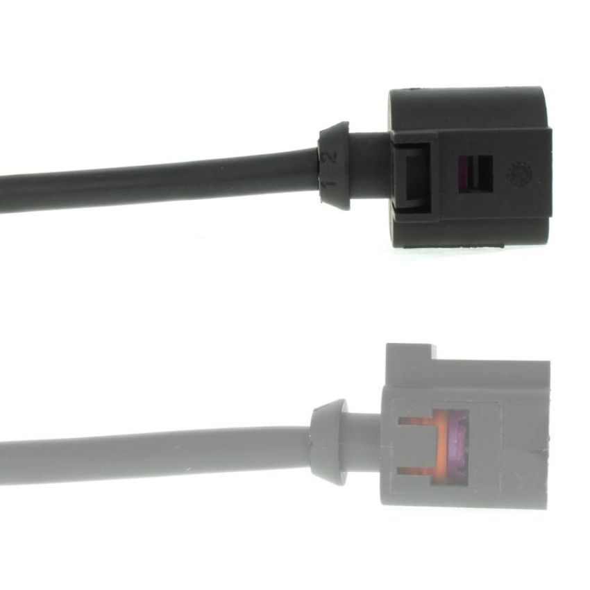 CENTRIC PARTS 116.33013 Centric Brake Pad Sensor Wire