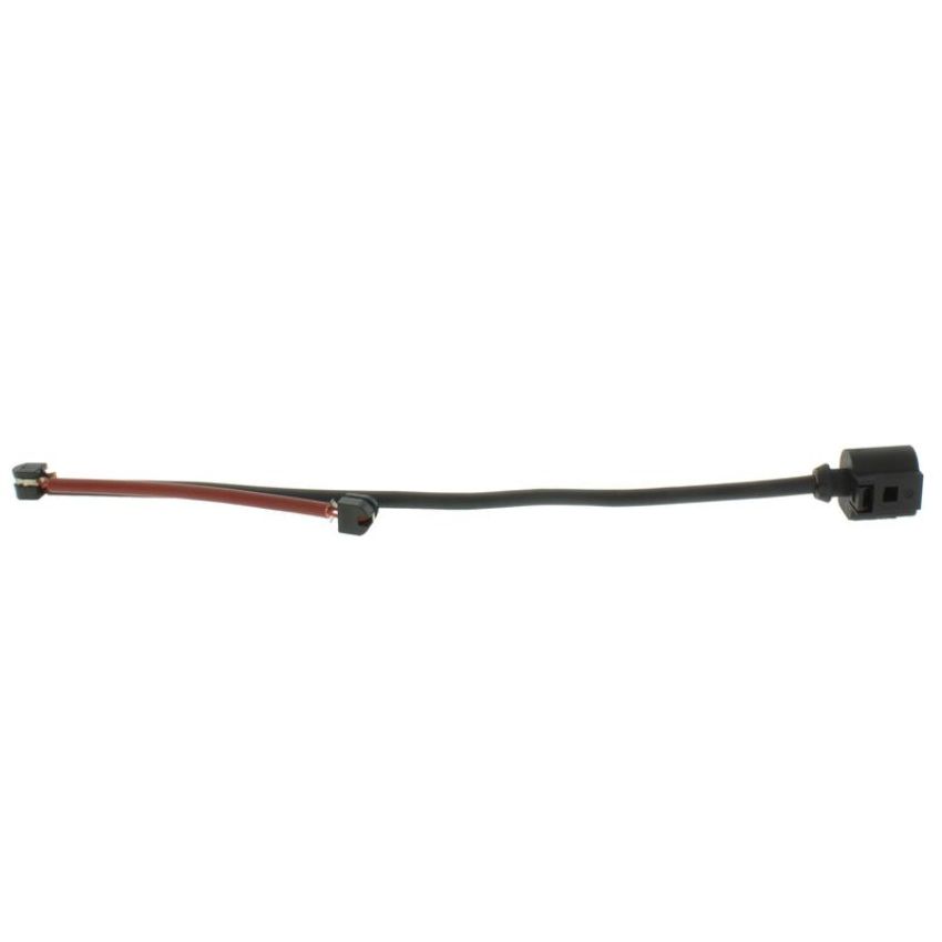 CENTRIC PARTS 116.33013 Centric Brake Pad Sensor Wire