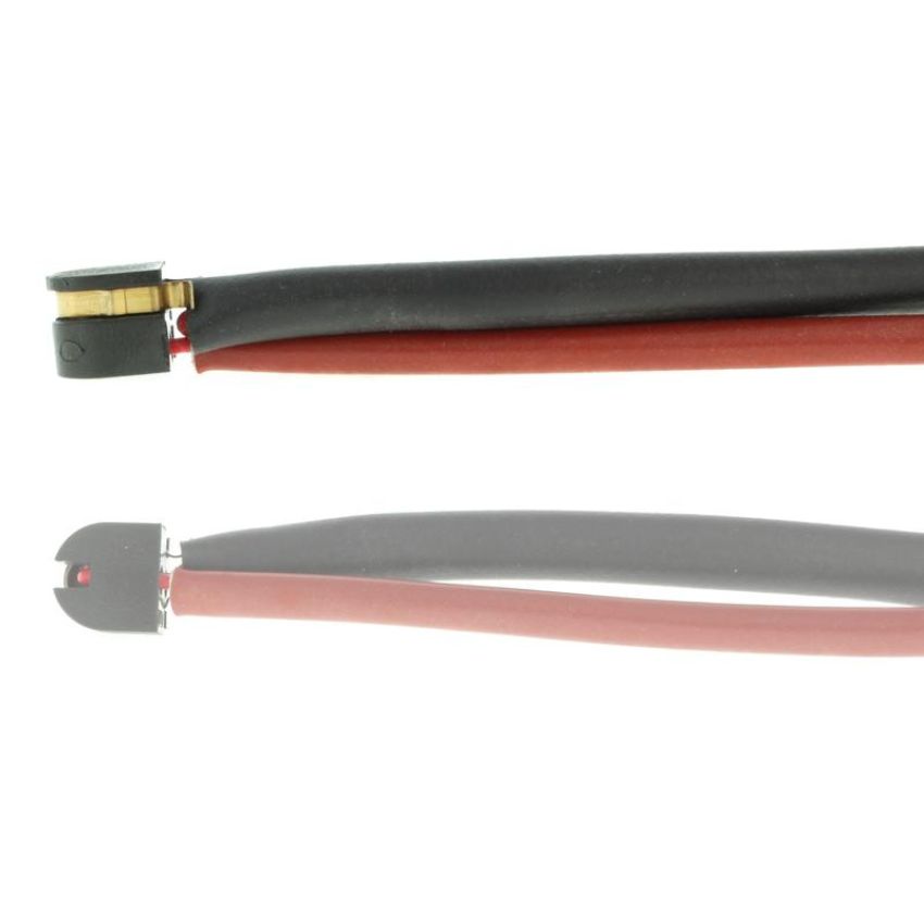 CENTRIC PARTS 116.33014 Centric Brake Pad Sensor Wire