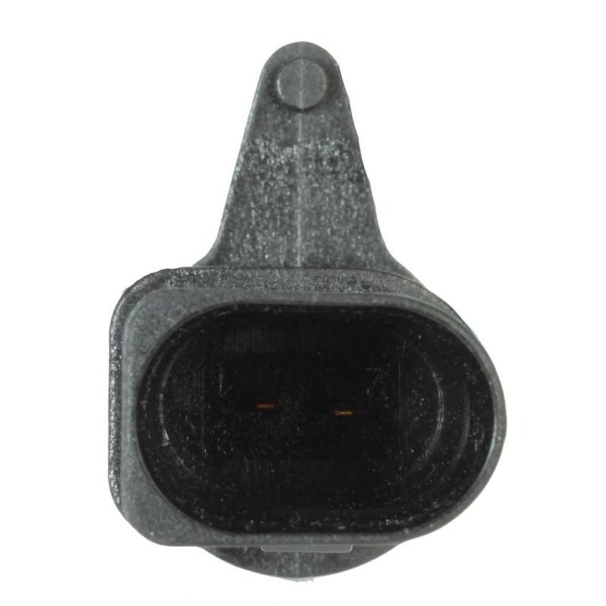 CENTRIC PARTS 116.33014 Centric Brake Pad Sensor Wire
