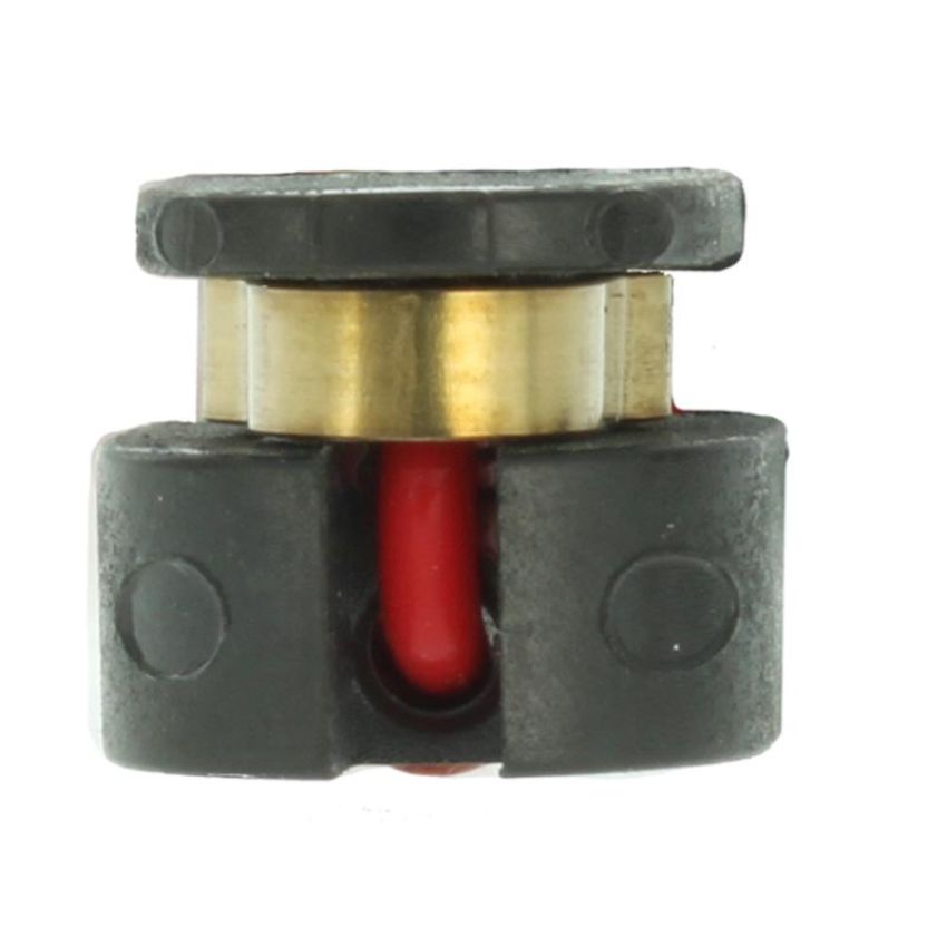 CENTRIC PARTS 116.33014 Centric Brake Pad Sensor Wire