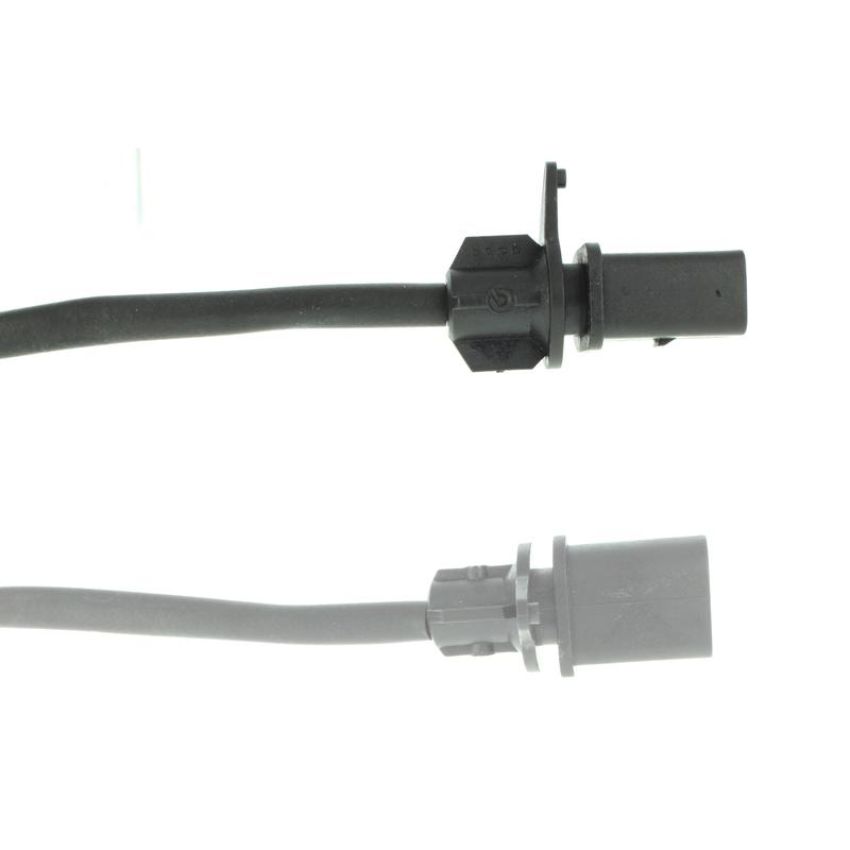 CENTRIC PARTS 116.33014 Centric Brake Pad Sensor Wire