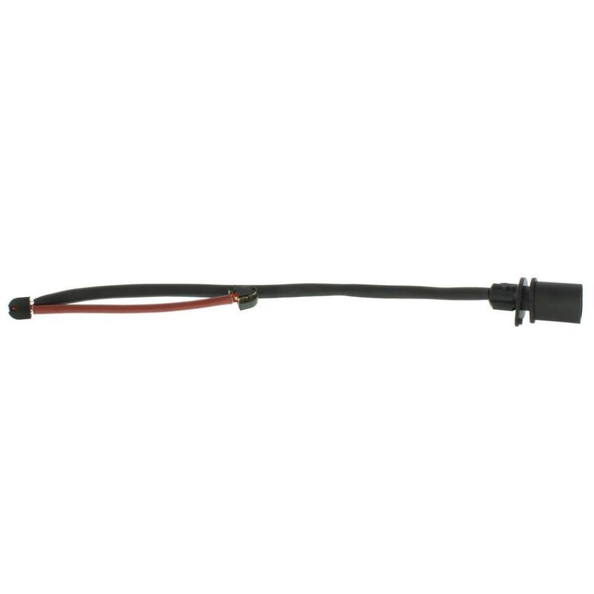 CENTRIC PARTS 116.33014 Centric Brake Pad Sensor Wire