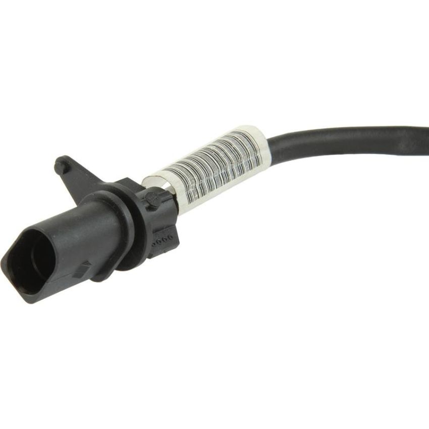 CENTRIC PARTS 116.33015 Centric Brake Pad Sensor Wire