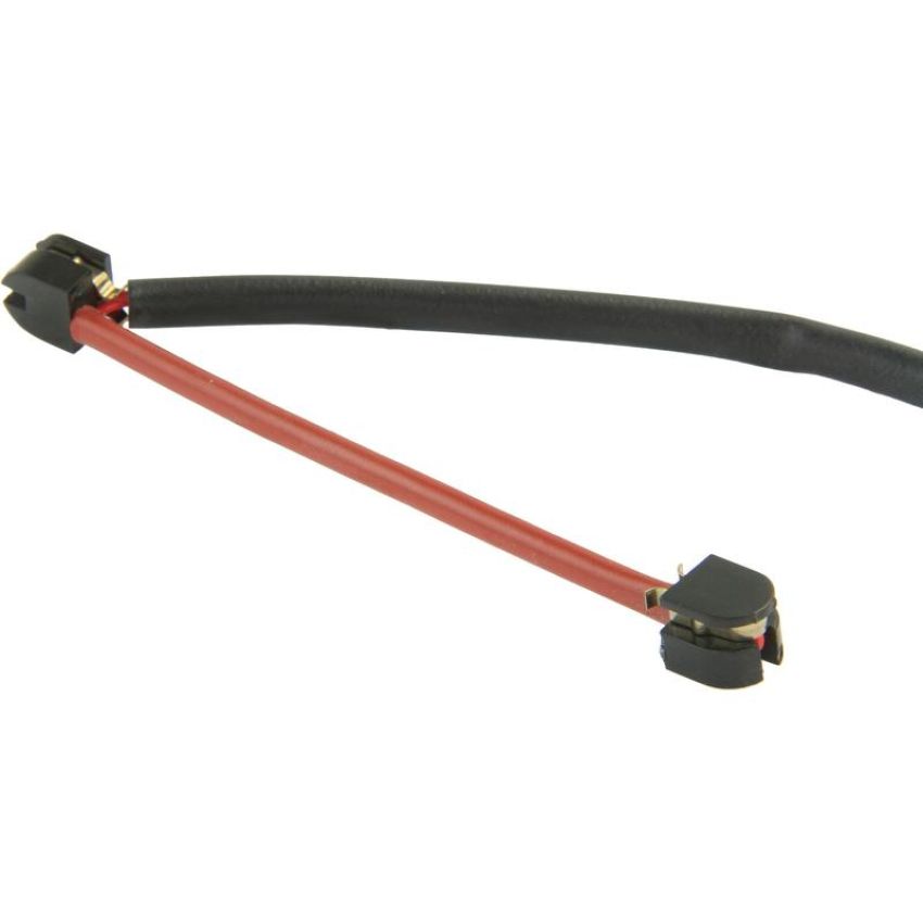 CENTRIC PARTS 116.33015 Centric Brake Pad Sensor Wire