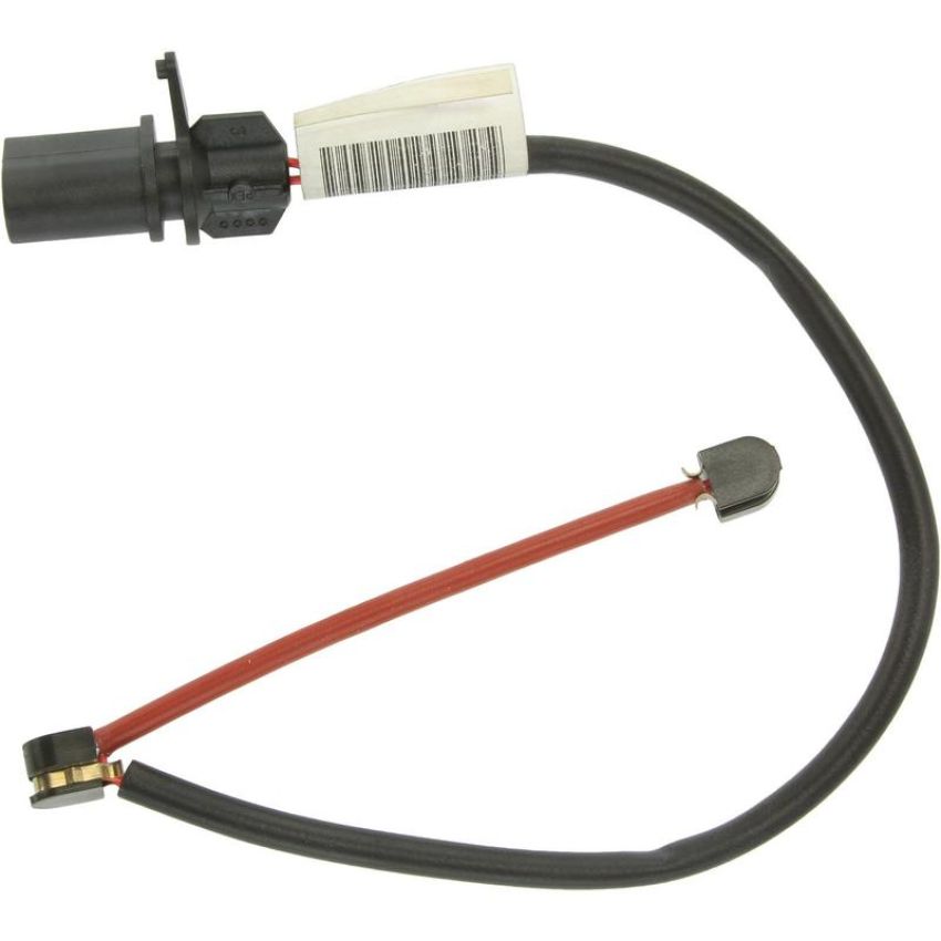 CENTRIC PARTS 116.33015 Centric Brake Pad Sensor Wire