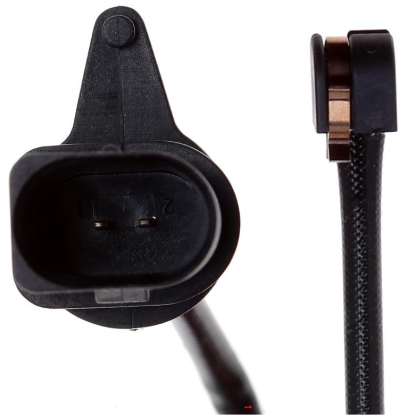 CENTRIC PARTS 116.33016 Centric Brake Pad Sensor Wire