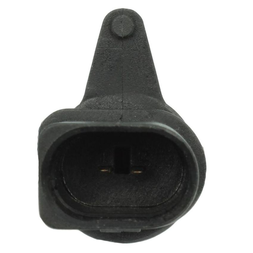 CENTRIC PARTS 116.33016 Centric Brake Pad Sensor Wire