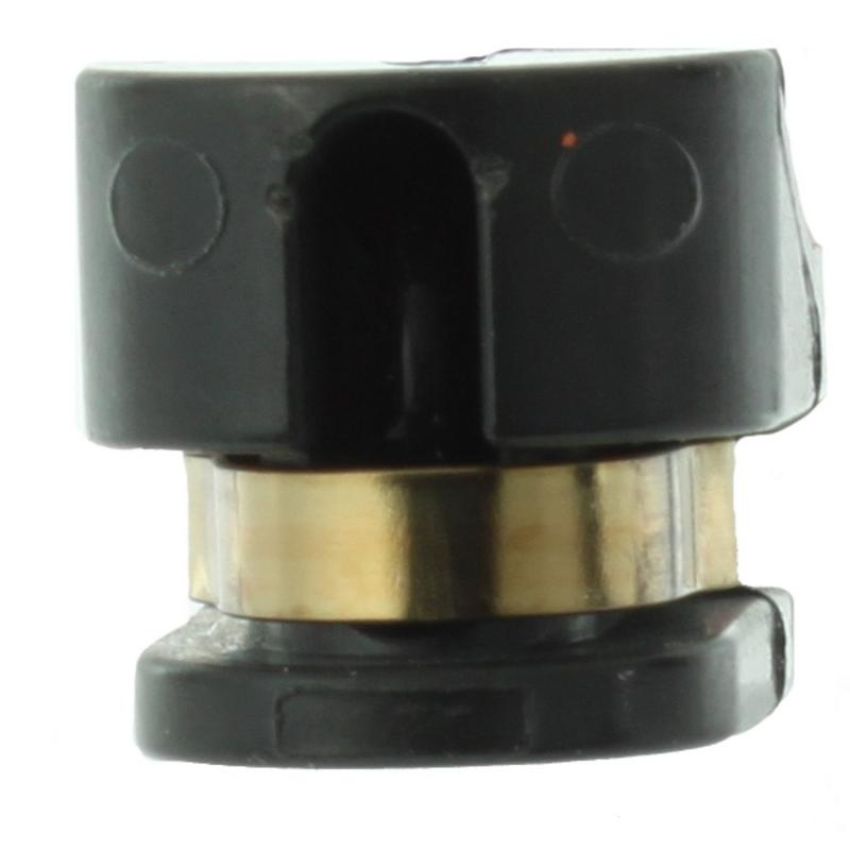 CENTRIC PARTS 116.33016 Centric Brake Pad Sensor Wire