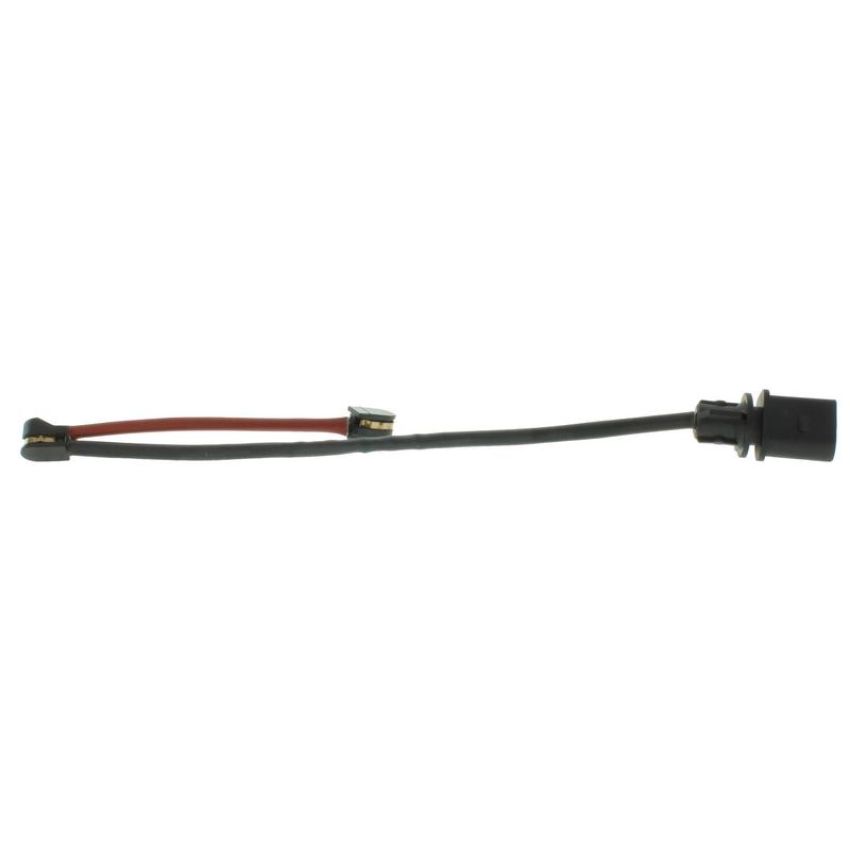 CENTRIC PARTS 116.33016 Centric Brake Pad Sensor Wire