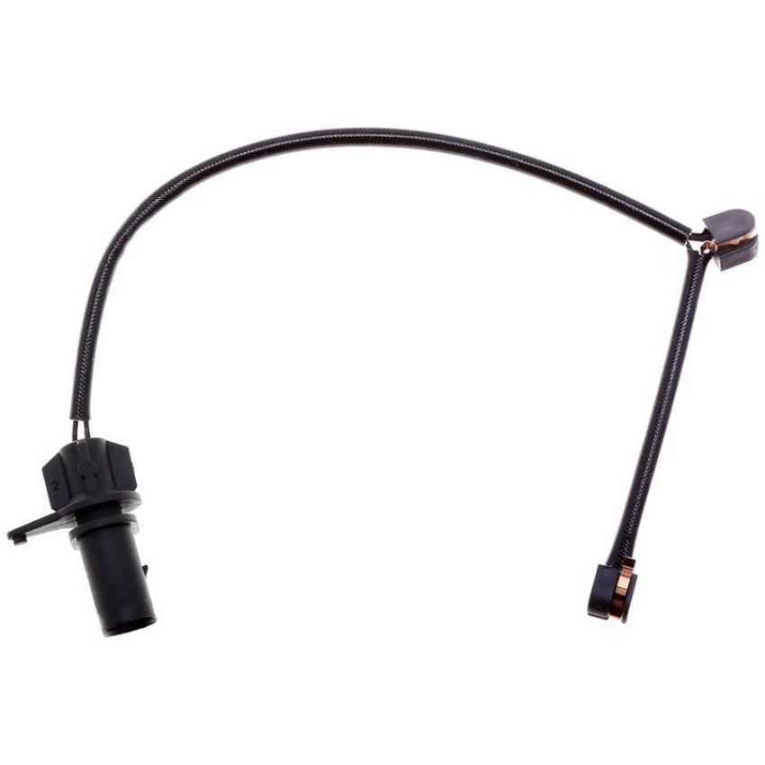 CENTRIC PARTS 116.33016 Centric Brake Pad Sensor Wire