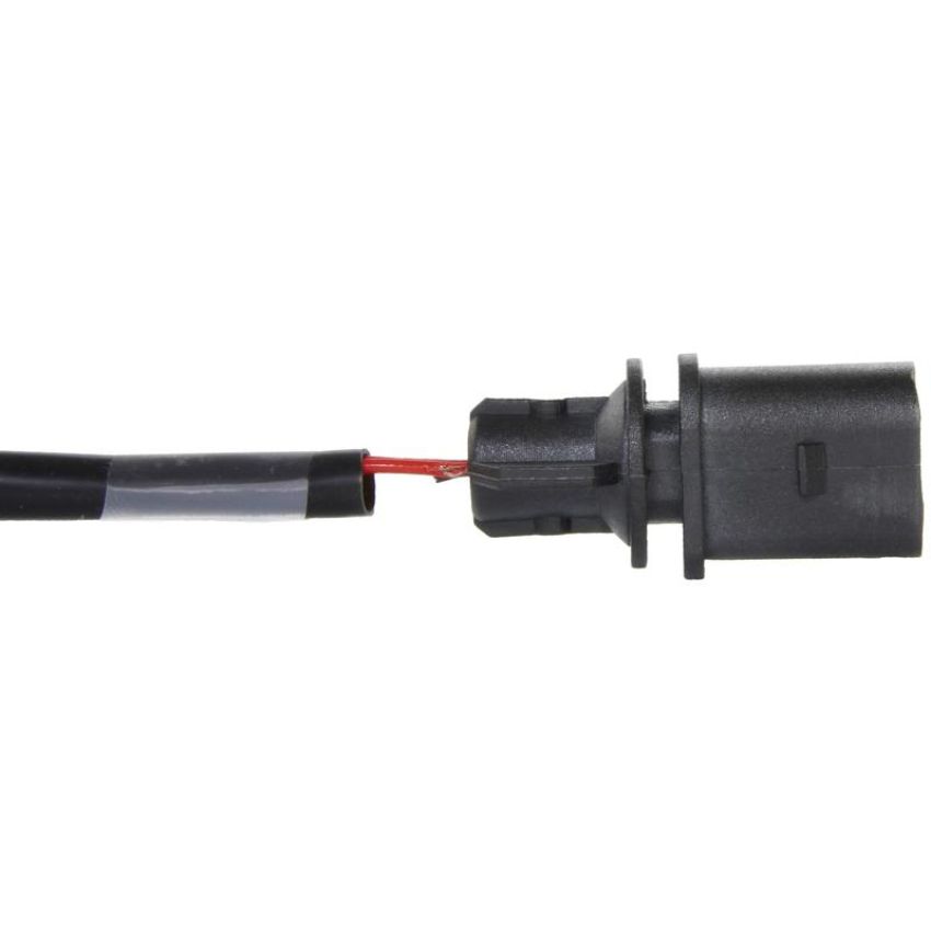 CENTRIC PARTS 116.33017 Centric Brake Pad Sensor Wire