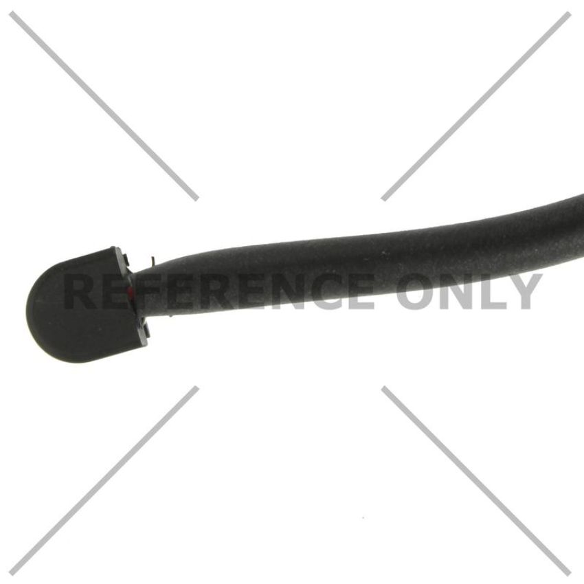 CENTRIC PARTS 116.33017 Centric Brake Pad Sensor Wire