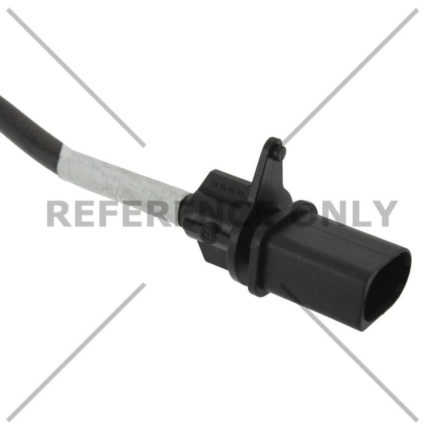 CENTRIC PARTS 116.33017 Centric Brake Pad Sensor Wire