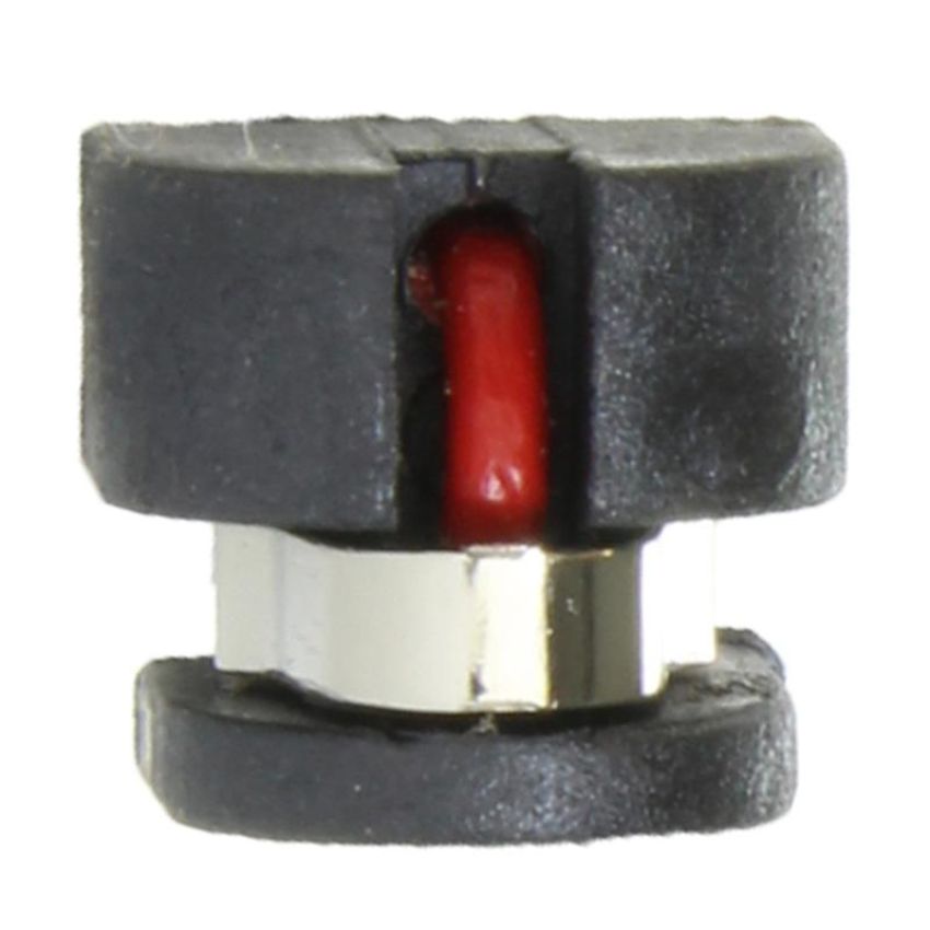 CENTRIC PARTS 116.33017 Centric Brake Pad Sensor Wire