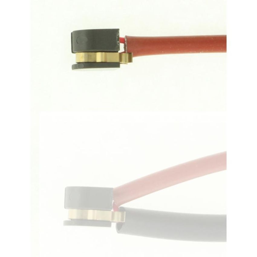 CENTRIC PARTS 116.33018 Centric Brake Pad Sensor Wire