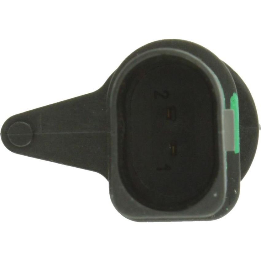 CENTRIC PARTS 116.33018 Centric Brake Pad Sensor Wire