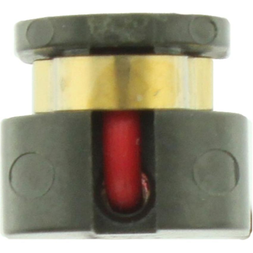 CENTRIC PARTS 116.33018 Centric Brake Pad Sensor Wire