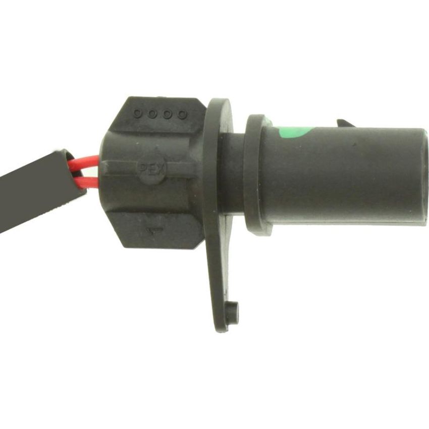 CENTRIC PARTS 116.33018 Centric Brake Pad Sensor Wire