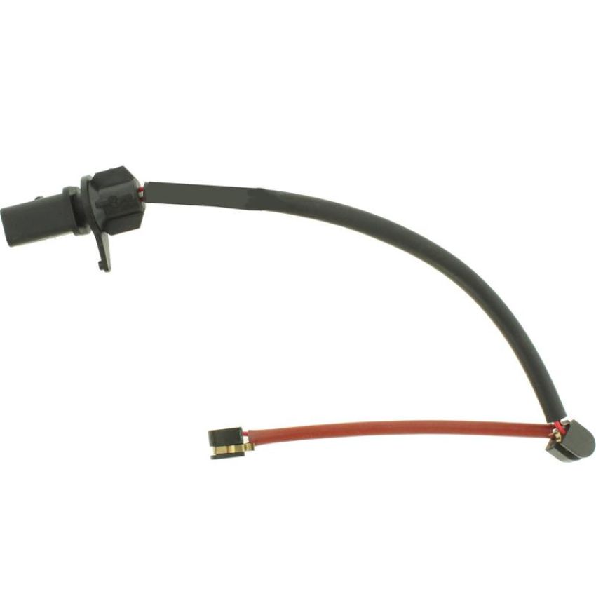 CENTRIC PARTS 116.33018 Centric Brake Pad Sensor Wire