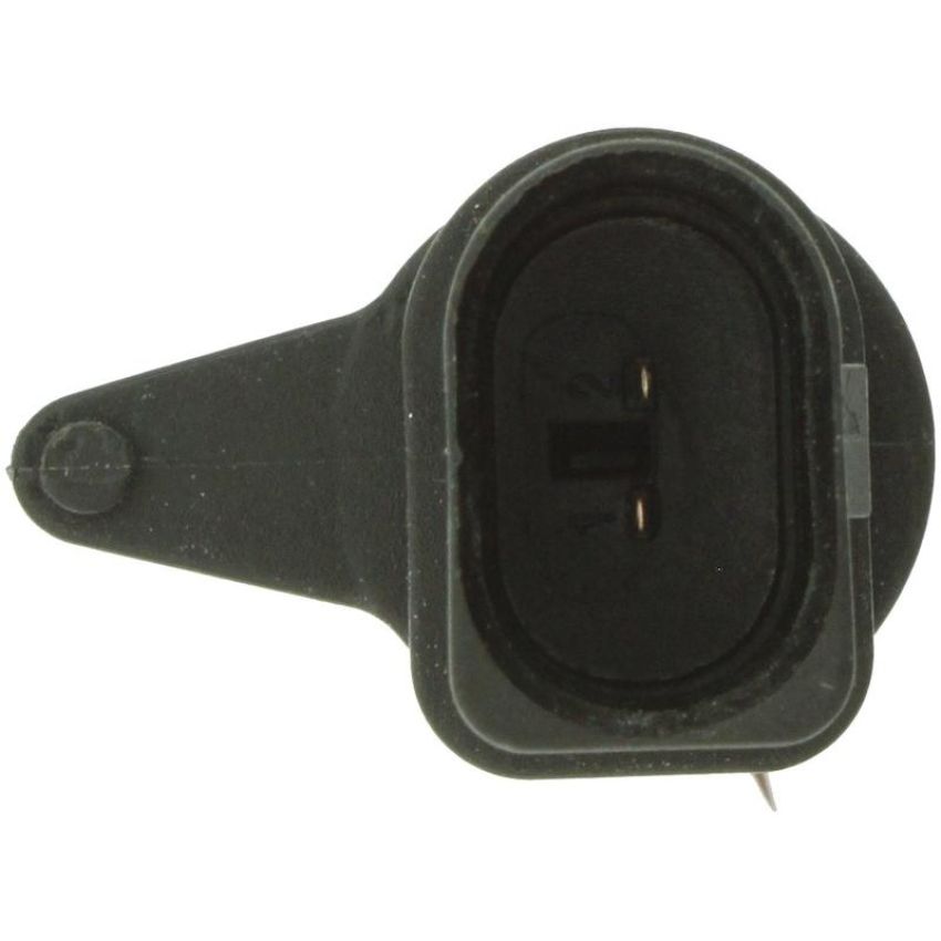 CENTRIC PARTS 116.33019 Centric Brake Pad Sensor Wire
